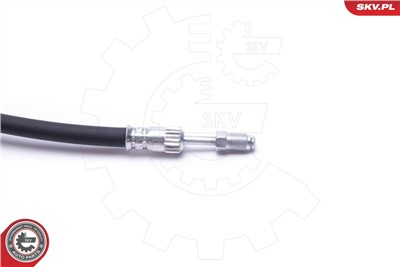 ESEN SKV 35SKV142 EAN: 5903968432775.