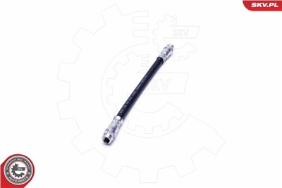 ESEN SKV 35SKV143 EAN: 5903968432782.