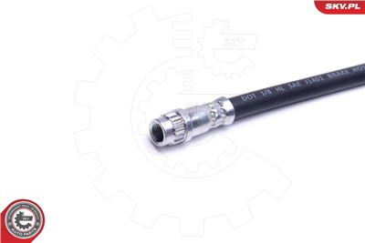 ESEN SKV 35SKV143 EAN: 5903968432782.