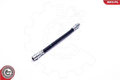 ESEN SKV 35SKV144 EAN: 5903968432799.