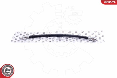 ESEN SKV 35SKV150 EAN: 5903968432850.