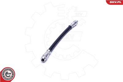 ESEN SKV 35SKV155 EAN: 5903968432904.