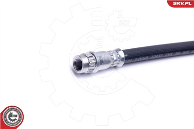 ESEN SKV 35SKV155 EAN: 5903968432904.