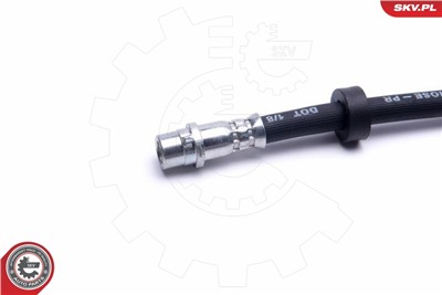 ESEN SKV 35SKV169 EAN: 5903968433048.