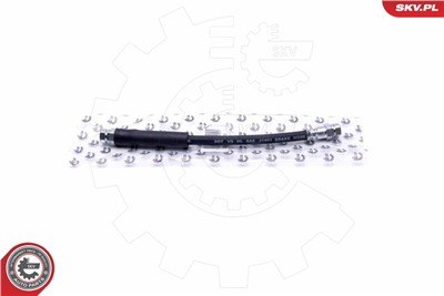 ESEN SKV 35SKV170 EAN: 5903968433055.