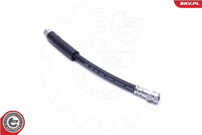 ESEN SKV 35SKV170 EAN: 5903968433055.