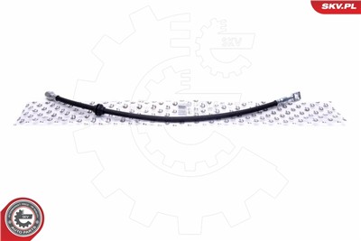 ESEN SKV 35SKV175 EAN: 5903968433109.