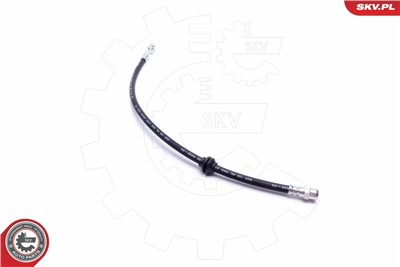 ESEN SKV 35SKV175 EAN: 5903968433109.