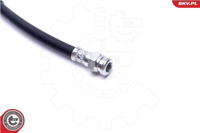 ESEN SKV 35SKV184 EAN: 5903968433192.