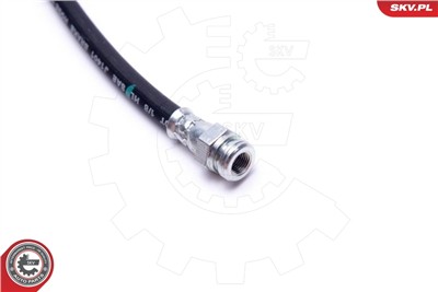 ESEN SKV 35SKV184 EAN: 5903968433192.