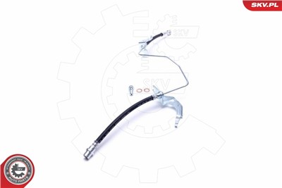 ESEN SKV 35SKV190 EAN: 5903968433253.