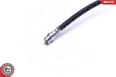 ESEN SKV 35SKV190 EAN: 5903968433253.