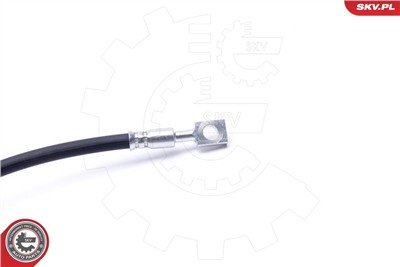 ESEN SKV 35SKV190 EAN: 5903968433253.