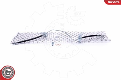 ESEN SKV 35SKV191 EAN: 5903968433260.