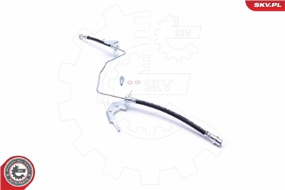 ESEN SKV 35SKV191 EAN: 5903968433260.