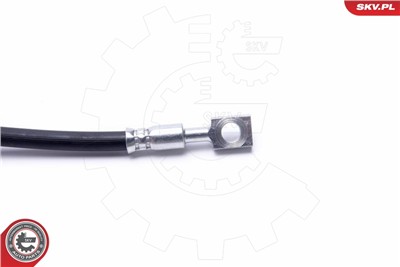 ESEN SKV 35SKV191 EAN: 5903968433260.