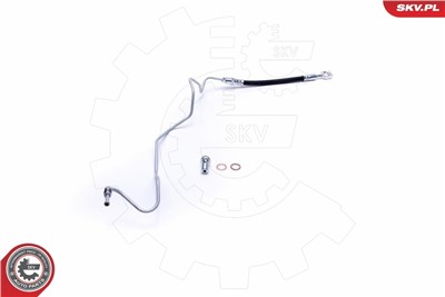 ESEN SKV 35SKV196 EAN: 5903968433314.