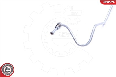 ESEN SKV 35SKV196 EAN: 5903968433314.