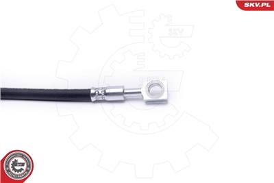 ESEN SKV 35SKV196 EAN: 5903968433314.