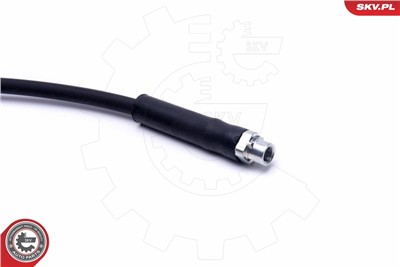 ESEN SKV 35SKV197 EAN: 5903968433321.