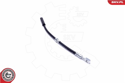 ESEN SKV 35SKV202 EAN: 5903968433376.