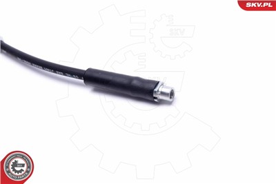 ESEN SKV 35SKV202 EAN: 5903968433376.