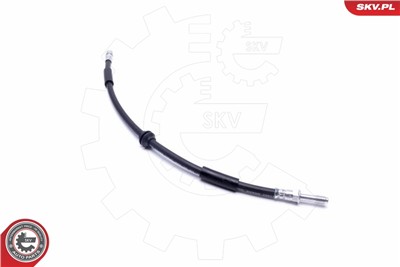 ESEN SKV 35SKV203 EAN: 5903968433383.