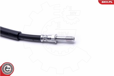 ESEN SKV 35SKV203 EAN: 5903968433383.