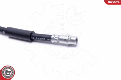 ESEN SKV 35SKV203 EAN: 5903968433383.