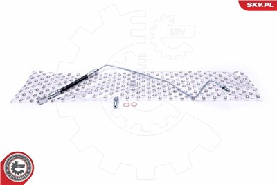 ESEN SKV 35SKV207 EAN: 5903968433420.