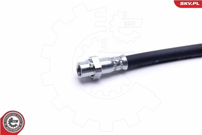 ESEN SKV 35SKV209 EAN: 5903968433444.