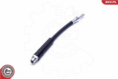 ESEN SKV 35SKV210 EAN: 5903968433451.