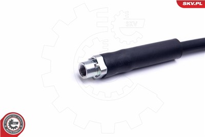 ESEN SKV 35SKV210 EAN: 5903968433451.