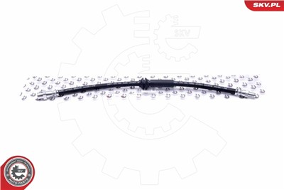 ESEN SKV 35SKV211 EAN: 5903968433468.