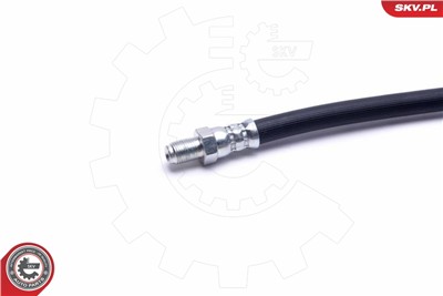 ESEN SKV 35SKV211 EAN: 5903968433468.