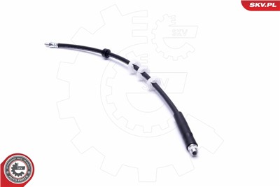 ESEN SKV 35SKV212 EAN: 5903968433475.