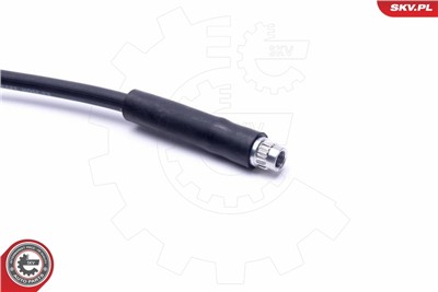 ESEN SKV 35SKV212 EAN: 5903968433475.