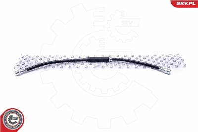 ESEN SKV 35SKV213 EAN: 5903968433482.