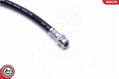 ESEN SKV 35SKV213 EAN: 5903968433482.