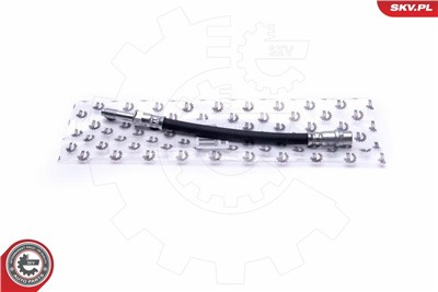 ESEN SKV 35SKV214 EAN: 5903968433499.