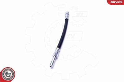 ESEN SKV 35SKV214 EAN: 5903968433499.