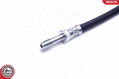 ESEN SKV 35SKV214 EAN: 5903968433499.