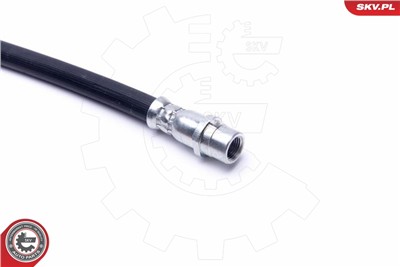 ESEN SKV 35SKV214 EAN: 5903968433499.