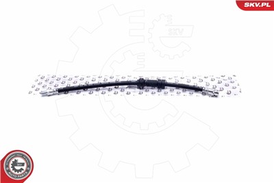 ESEN SKV 35SKV216 EAN: 5903968433512.