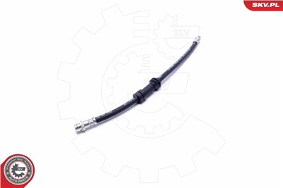 ESEN SKV 35SKV216 EAN: 5903968433512.