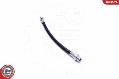 ESEN SKV 35SKV217 EAN: 5903968433529.