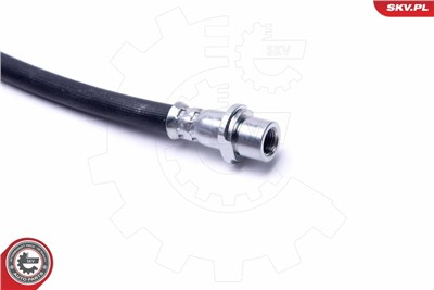 ESEN SKV 35SKV217 EAN: 5903968433529.