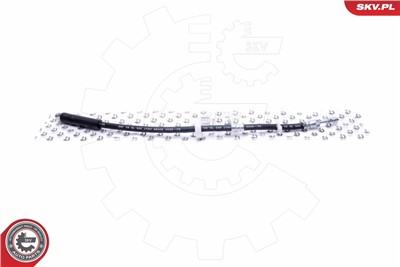 ESEN SKV 35SKV226 EAN: 5903968433611.