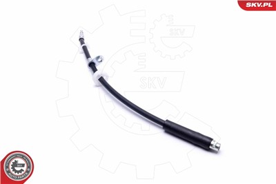 ESEN SKV 35SKV226 EAN: 5903968433611.