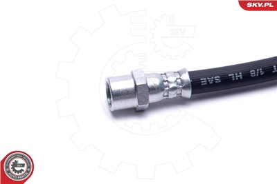 ESEN SKV 35SKV230 EAN: 5903968433659.